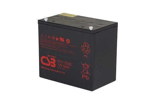 CSB蓄电池备用时间的长短由哪些因素导致